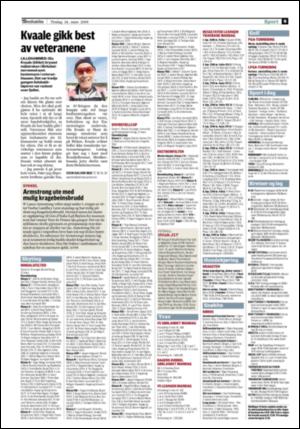 adresseavisen_spo-20090324_000_00_00_009.pdf