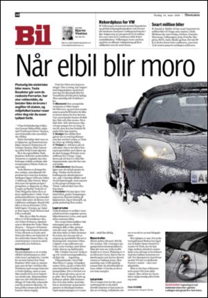 adresseavisen_spo-20090324_000_00_00_010.pdf