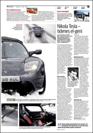 adresseavisen_spo-20090324_000_00_00_011.pdf