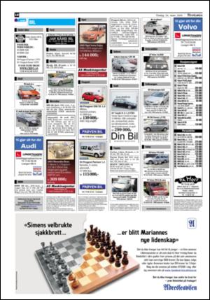 adresseavisen_spo-20090324_000_00_00_012.pdf