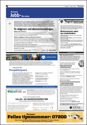adresseavisen_spo-20090324_000_00_00_014.pdf