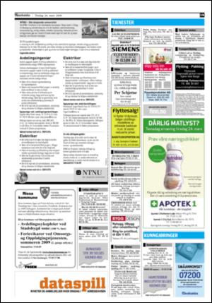 adresseavisen_spo-20090324_000_00_00_015.pdf