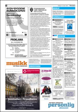 adresseavisen_spo-20090324_000_00_00_016.pdf