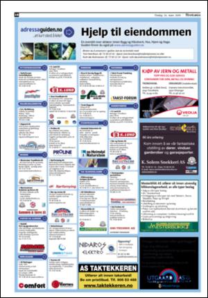 adresseavisen_spo-20090324_000_00_00_018.pdf