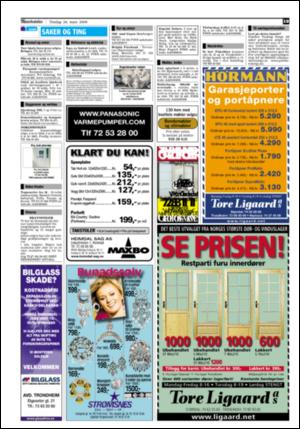 adresseavisen_spo-20090324_000_00_00_019.pdf