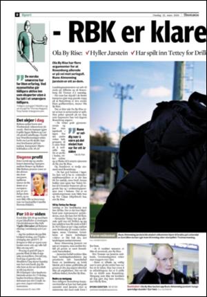 adresseavisen_spo-20090325_000_00_00_002.pdf