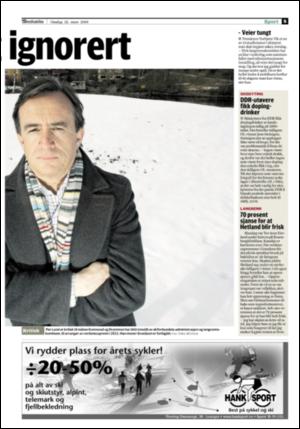 adresseavisen_spo-20090325_000_00_00_005.pdf