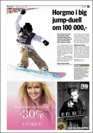 adresseavisen_spo-20090325_000_00_00_009.pdf