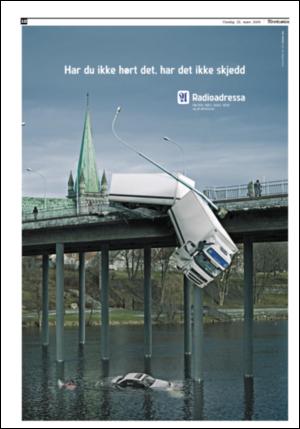 adresseavisen_spo-20090325_000_00_00_010.pdf