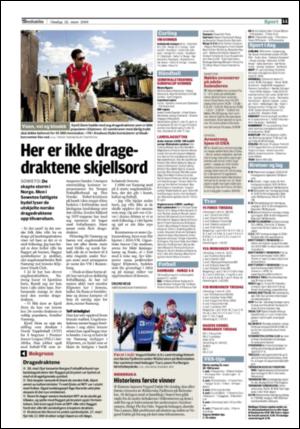 adresseavisen_spo-20090325_000_00_00_011.pdf