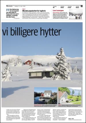 adresseavisen_spo-20090325_000_00_00_013.pdf