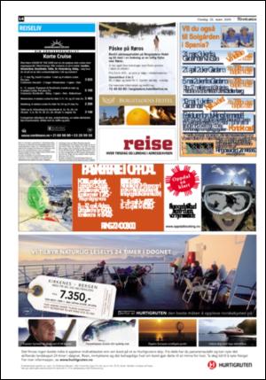 adresseavisen_spo-20090325_000_00_00_014.pdf