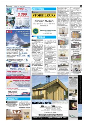 adresseavisen_spo-20090325_000_00_00_015.pdf