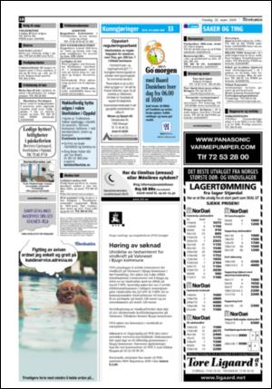 adresseavisen_spo-20090325_000_00_00_016.pdf