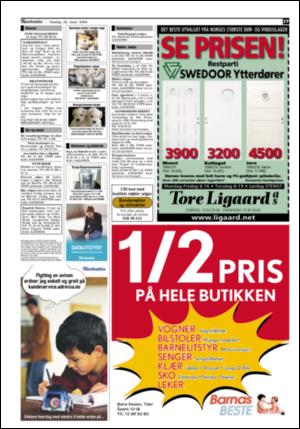 adresseavisen_spo-20090325_000_00_00_017.pdf