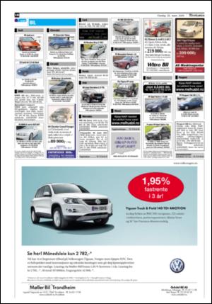 adresseavisen_spo-20090325_000_00_00_018.pdf