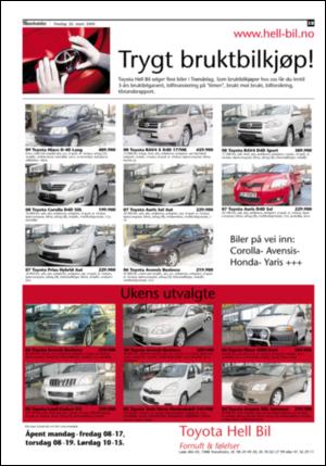 adresseavisen_spo-20090325_000_00_00_019.pdf