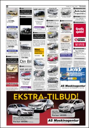 adresseavisen_spo-20090325_000_00_00_020.pdf