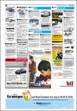 adresseavisen_spo-20090325_000_00_00_022.pdf