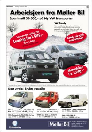 adresseavisen_spo-20090325_000_00_00_023.pdf