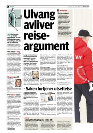 adresseavisen_spo-20090326_000_00_00_002.pdf