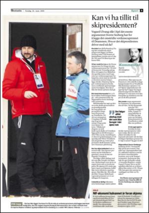 adresseavisen_spo-20090326_000_00_00_003.pdf