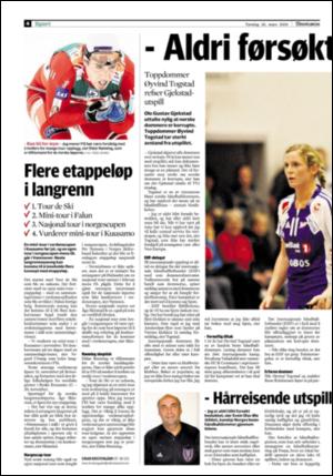 adresseavisen_spo-20090326_000_00_00_004.pdf