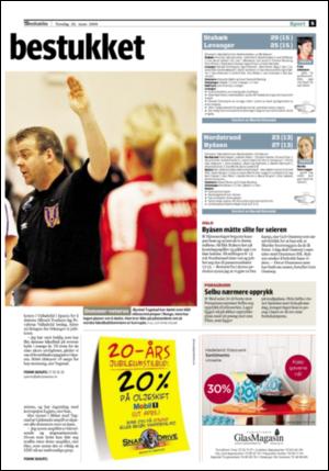 adresseavisen_spo-20090326_000_00_00_005.pdf