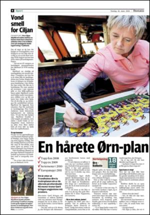 adresseavisen_spo-20090326_000_00_00_006.pdf