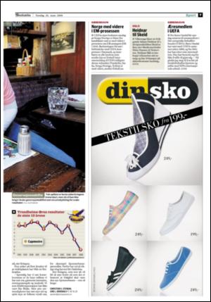 adresseavisen_spo-20090326_000_00_00_007.pdf