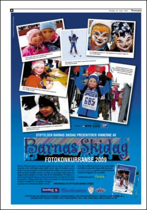 adresseavisen_spo-20090326_000_00_00_008.pdf