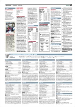 adresseavisen_spo-20090326_000_00_00_009.pdf