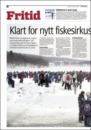 adresseavisen_spo-20090326_000_00_00_010.pdf