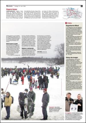 adresseavisen_spo-20090326_000_00_00_011.pdf