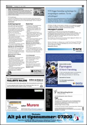 adresseavisen_spo-20090326_000_00_00_013.pdf