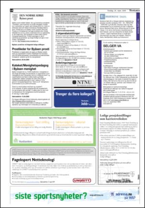 adresseavisen_spo-20090326_000_00_00_014.pdf