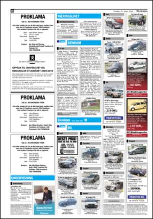 adresseavisen_spo-20090326_000_00_00_016.pdf