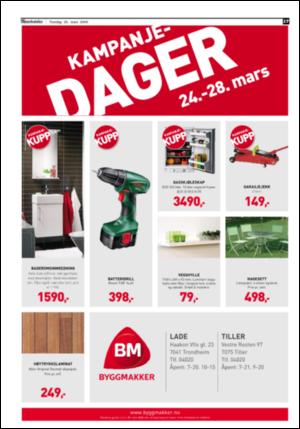 adresseavisen_spo-20090326_000_00_00_017.pdf