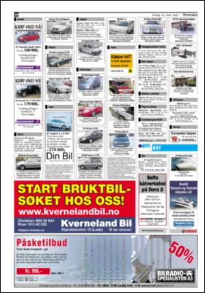 adresseavisen_spo-20090326_000_00_00_018.pdf