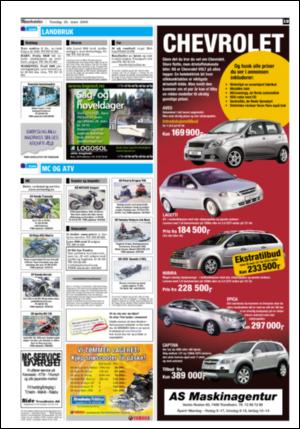 adresseavisen_spo-20090326_000_00_00_019.pdf