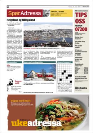 adresseavisen_spo-20090326_000_00_00_020.pdf