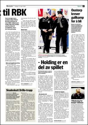 adresseavisen_spo-20090327_000_00_00_003.pdf