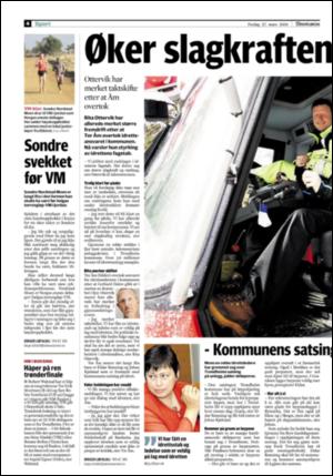 adresseavisen_spo-20090327_000_00_00_004.pdf