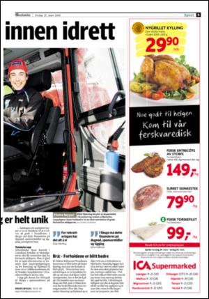 adresseavisen_spo-20090327_000_00_00_005.pdf