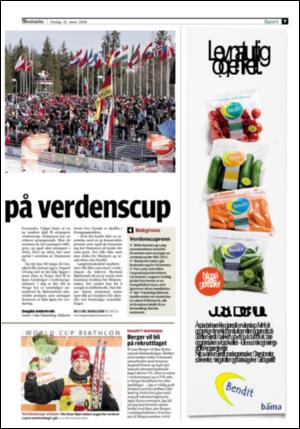 adresseavisen_spo-20090327_000_00_00_007.pdf