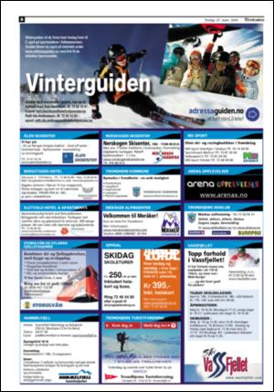 adresseavisen_spo-20090327_000_00_00_008.pdf