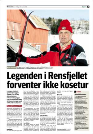 adresseavisen_spo-20090327_000_00_00_009.pdf