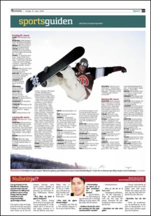 adresseavisen_spo-20090327_000_00_00_011.pdf