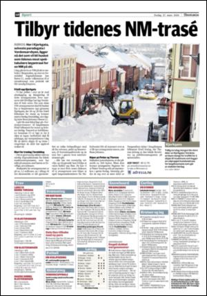 adresseavisen_spo-20090327_000_00_00_012.pdf