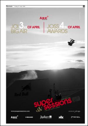 adresseavisen_spo-20090327_000_00_00_013.pdf